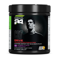 CR7 Drive Acai Berry 540 g